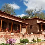 Paliokastro 3*