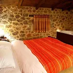 Penzion Paliokastro 3*
