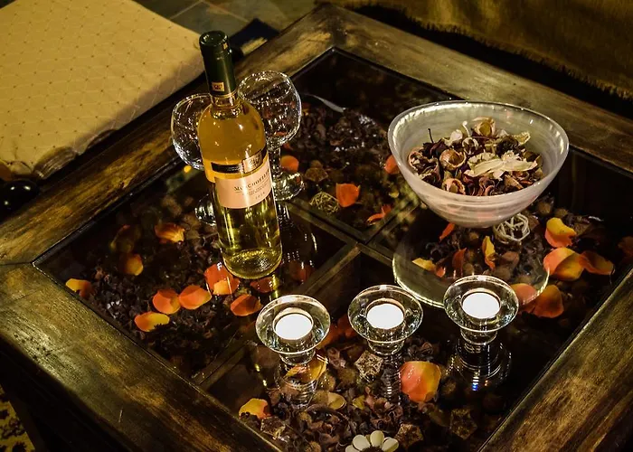 Casa de hóspedes Paliokastro